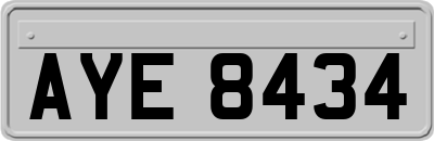 AYE8434
