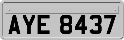 AYE8437