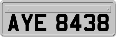 AYE8438