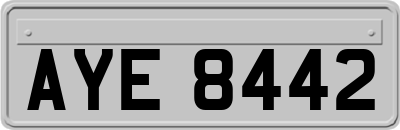 AYE8442