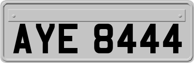 AYE8444