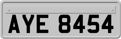 AYE8454