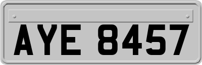 AYE8457