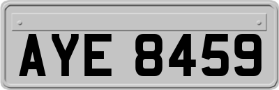AYE8459