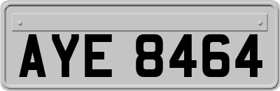 AYE8464