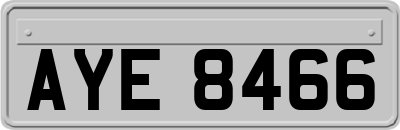 AYE8466