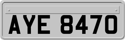 AYE8470