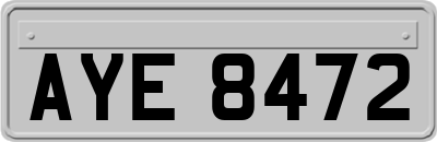 AYE8472