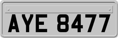 AYE8477