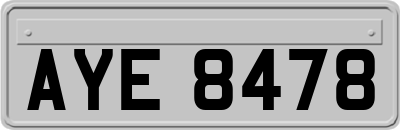 AYE8478