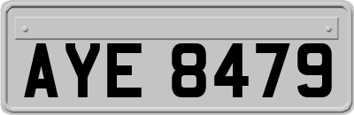 AYE8479