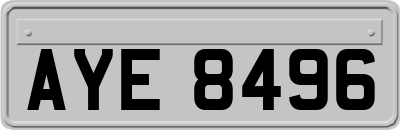 AYE8496