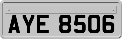 AYE8506