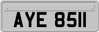 AYE8511