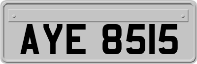 AYE8515