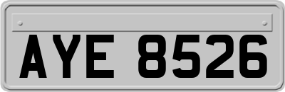 AYE8526