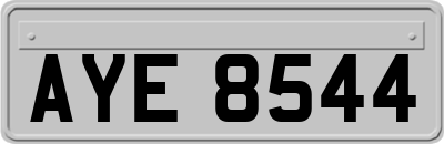 AYE8544