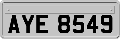 AYE8549