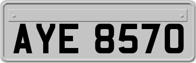 AYE8570