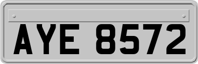 AYE8572