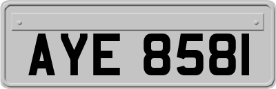 AYE8581