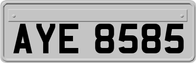 AYE8585