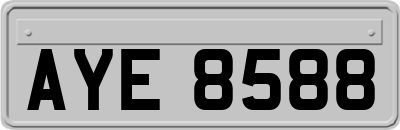 AYE8588