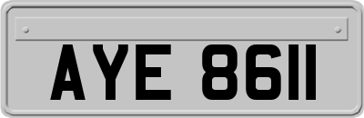 AYE8611