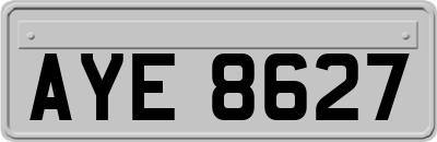AYE8627