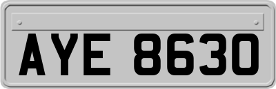 AYE8630