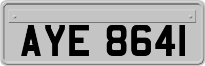 AYE8641