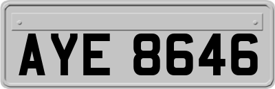 AYE8646