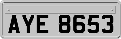 AYE8653