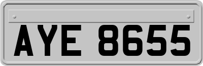 AYE8655