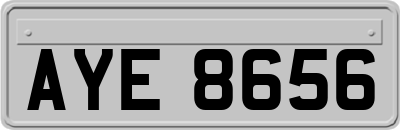 AYE8656