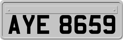 AYE8659