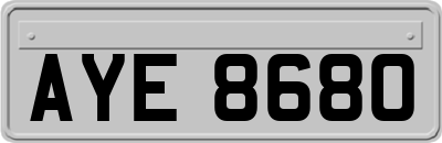 AYE8680