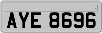AYE8696