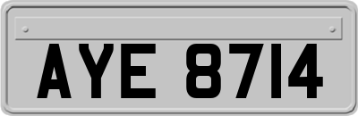 AYE8714