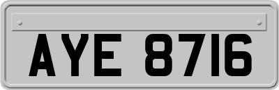 AYE8716