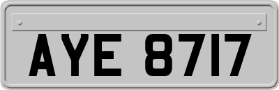 AYE8717