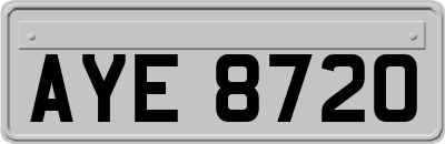 AYE8720