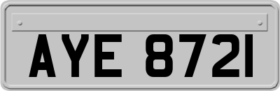 AYE8721