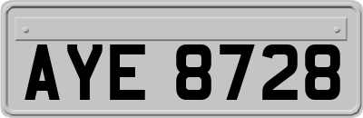 AYE8728