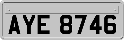AYE8746