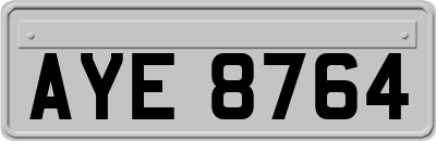 AYE8764