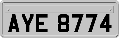 AYE8774