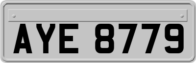 AYE8779