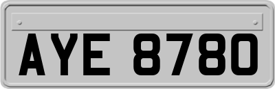 AYE8780