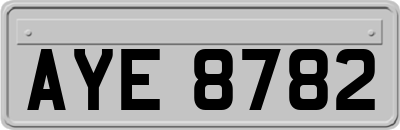 AYE8782